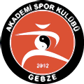 Gebze Akademi Spor Kulübü
